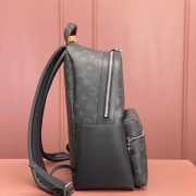 louis-vuitton-discovery-backpack-lvb074-ruy2q.jpeg