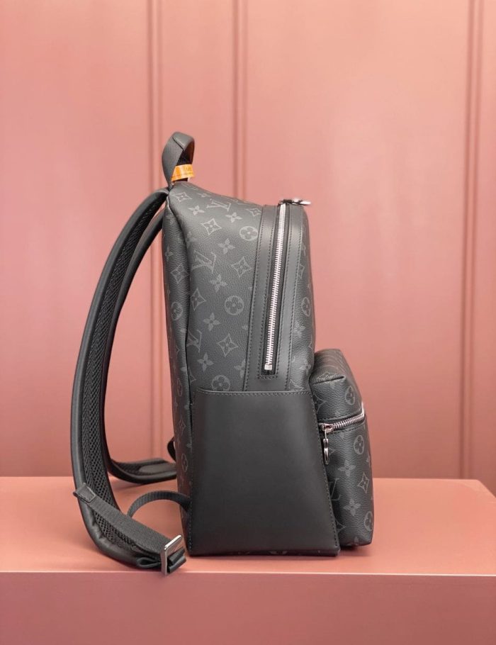 louis-vuitton-discovery-backpack-lvb074-ruy2q.jpeg