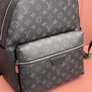 louis-vuitton-discovery-backpack-lvb074-ueahb.jpeg