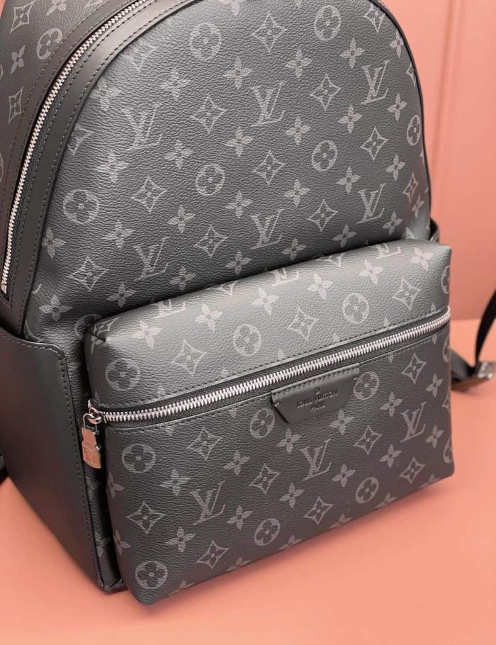 louis-vuitton-discovery-backpack-lvb074-ueahb.jpeg