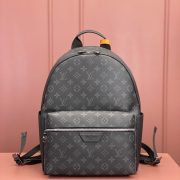 louis-vuitton-discovery-backpack-lvb074-znkxh.jpeg