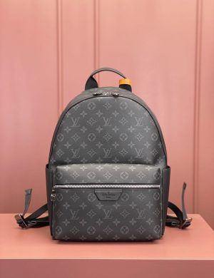 ZAINO DISCOVERY LOUIS VUITTON – LVB074