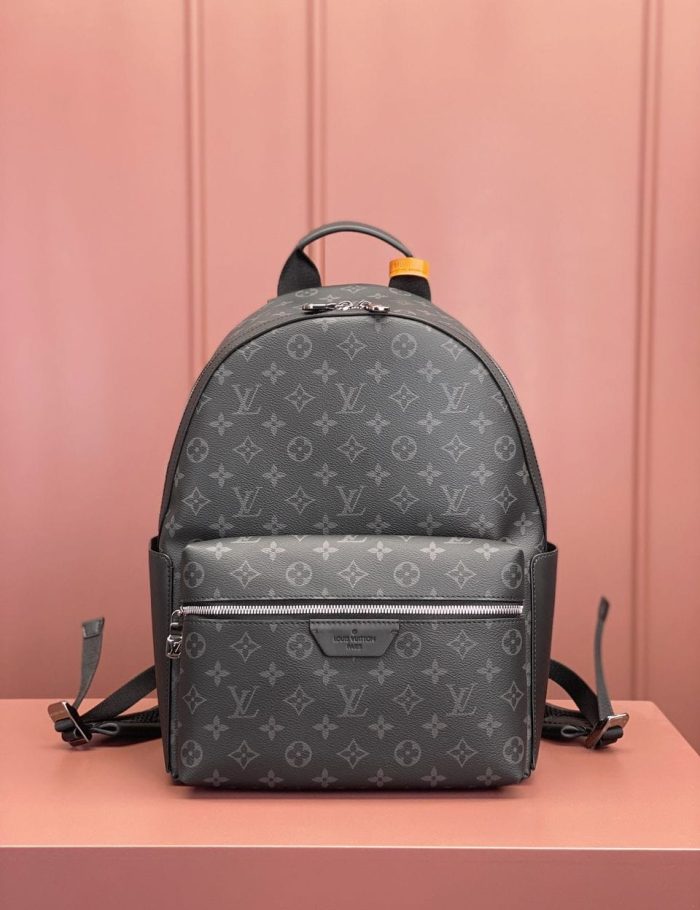 louis-vuitton-discovery-backpack-lvb074-znkxh.jpeg