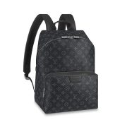 louis-vuitton-discovery-backpack-pm-monogram-eclipse-lvb008-0x1od.jpg