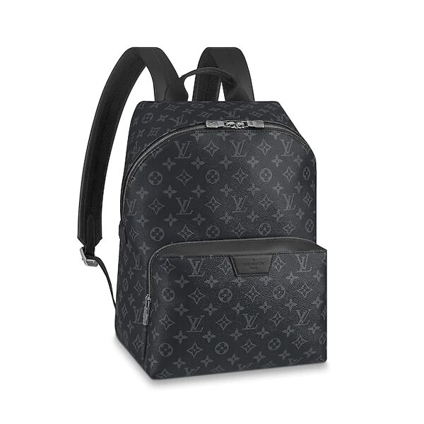louis-vuitton-discovery-backpack-pm-monogram-eclipse-lvb008-0x1od.jpg louis-vuitton-discovery-backpack-pm-monogram-eclipse-lvb008-0x1od.jpg