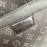 louis-vuitton-discovery-backpack-pm-monogram-eclipse-lvb008-c4bex.jpg