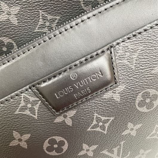 louis-vuitton-discovery-backpack-pm-monogram-eclipse-lvb008-c4bex.jpg louis-vuitton-discovery-backpack-pm-monogram-eclipse-lvb008-c4bex.jpg