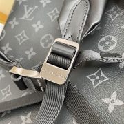 louis-vuitton-discovery-backpack-pm-monogram-eclipse-lvb008-cama5.jpg