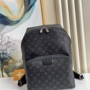 louis-vuitton-discovery-backpack-pm-monogram-eclipse-lvb008-fjofk.jpg