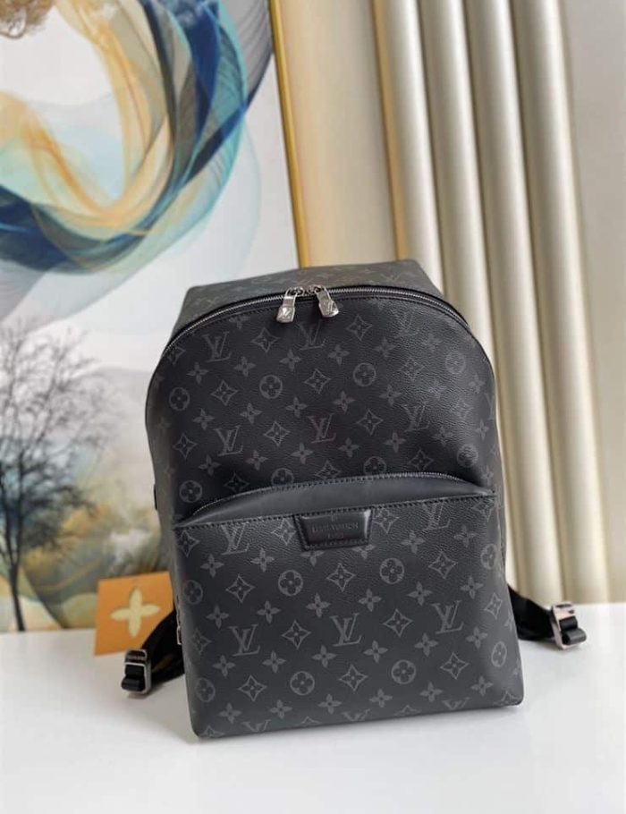 louis-vuitton-discovery-backpack-pm-monogram-eclipse-lvb008-fjofk.jpg louis-vuitton-discovery-backpack-pm-monogram-eclipse-lvb008-fjofk.jpg