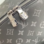 louis-vuitton-discovery-backpack-pm-monogram-eclipse-lvb008-k3nnf.jpg