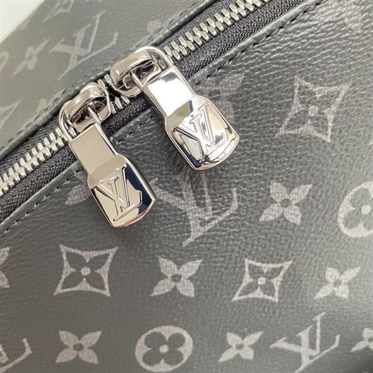 louis-vuitton-discovery-backpack-pm-monogram-eclipse-lvb008-k3nnf.jpg louis-vuitton-discovery-backpack-pm-monogram-eclipse-lvb008-k3nnf.jpg