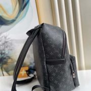 louis-vuitton-discovery-backpack-pm-monogram-eclipse-lvb008-kvkqs.jpg