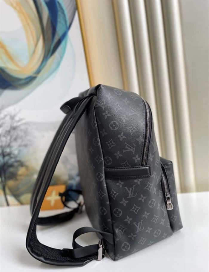 louis-vuitton-discovery-backpack-pm-monogram-eclipse-lvb008-kvkqs.jpg louis-vuitton-discovery-backpack-pm-monogram-eclipse-lvb008-kvkqs.jpg