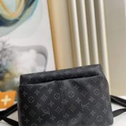 louis-vuitton-discovery-backpack-pm-monogram-eclipse-lvb008-o4cxz.jpg