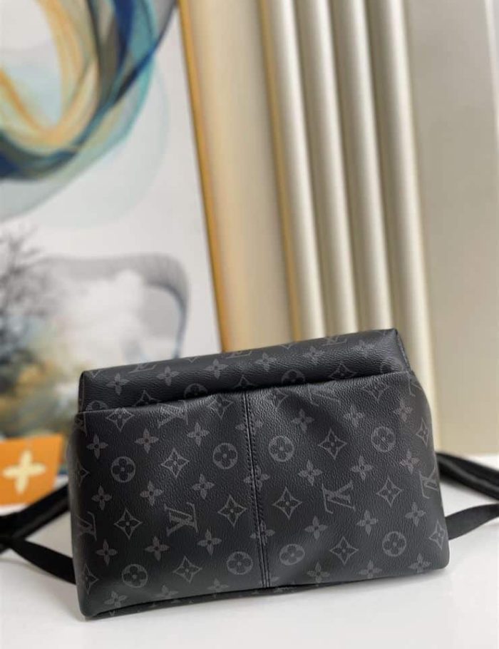 louis-vuitton-discovery-backpack-pm-monogram-eclipse-lvb008-o4cxz.jpg louis-vuitton-discovery-backpack-pm-monogram-eclipse-lvb008-o4cxz.jpg