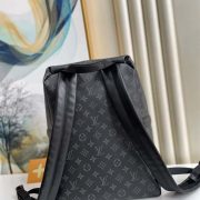 louis-vuitton-discovery-backpack-pm-monogram-eclipse-lvb008-smuko.jpg