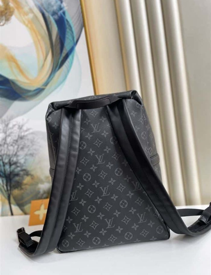 louis-vuitton-discovery-backpack-pm-monogram-eclipse-lvb008-smuko.jpg louis-vuitton-discovery-backpack-pm-monogram-eclipse-lvb008-smuko.jpg