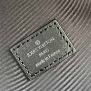 louis-vuitton-discovery-backpack-pm-monogram-eclipse-lvb008-ynpbr.jpg