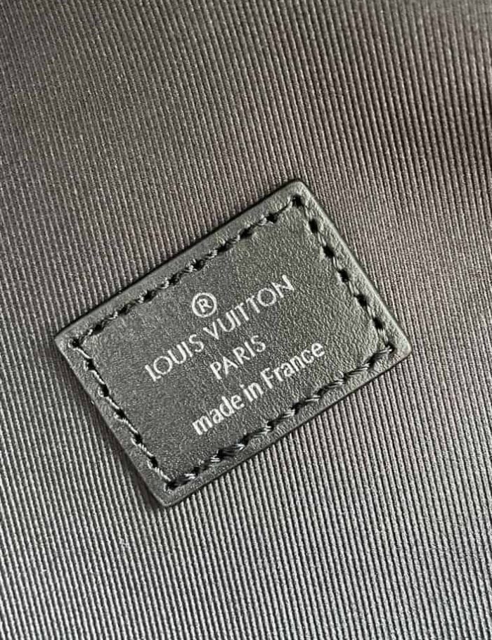 louis-vuitton-discovery-backpack-pm-monogram-eclipse-lvb008-ynpbr.jpg louis-vuitton-discovery-backpack-pm-monogram-eclipse-lvb008-ynpbr.jpg