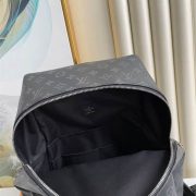 louis-vuitton-discovery-backpack-pm-monogram-eclipse-lvb008-zjymi.jpg