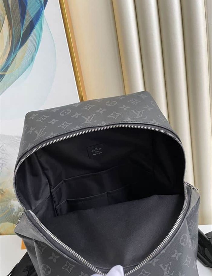 louis-vuitton-discovery-backpack-pm-monogram-eclipse-lvb008-zjymi.jpg louis-vuitton-discovery-backpack-pm-monogram-eclipse-lvb008-zjymi.jpg