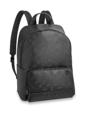 ZAINO RACER LOUIS VUITTON – LVB014
