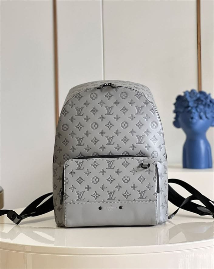 louis-vuitton-racer-backpack-lvb015-00rsm.jpg louis-vuitton-racer-backpack-lvb015-00rsm.jpg