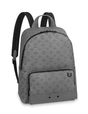 ZAINO RACER LOUIS VUITTON – LVB015