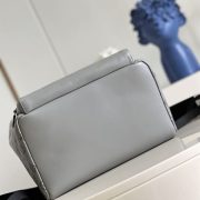 louis-vuitton-racer-backpack-lvb015-npiso.jpg