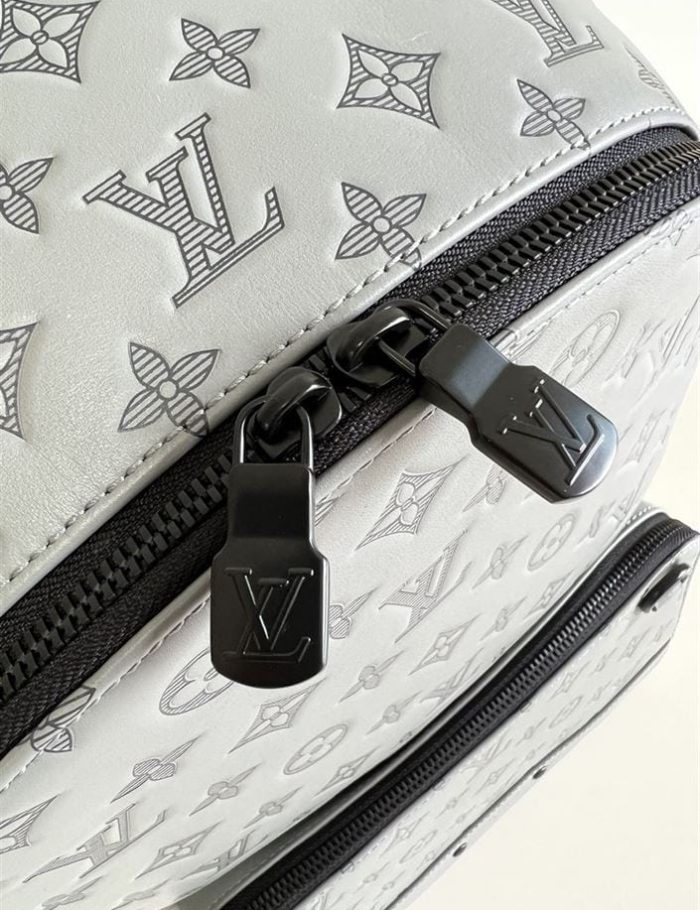 louis-vuitton-racer-backpack-lvb015-t54tk.jpg louis-vuitton-racer-backpack-lvb015-t54tk.jpg