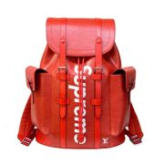 louis-vuitton-x-supreme-christopher-backpack-lvb033-bjmoy.jpg