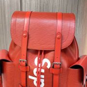 louis-vuitton-x-supreme-christopher-backpack-lvb033-mx0co.jpg