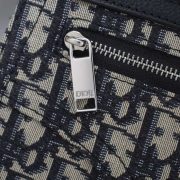 saddle-pouch-beige-and-black-oblique-jacquard-dio014-mniyg.jpg