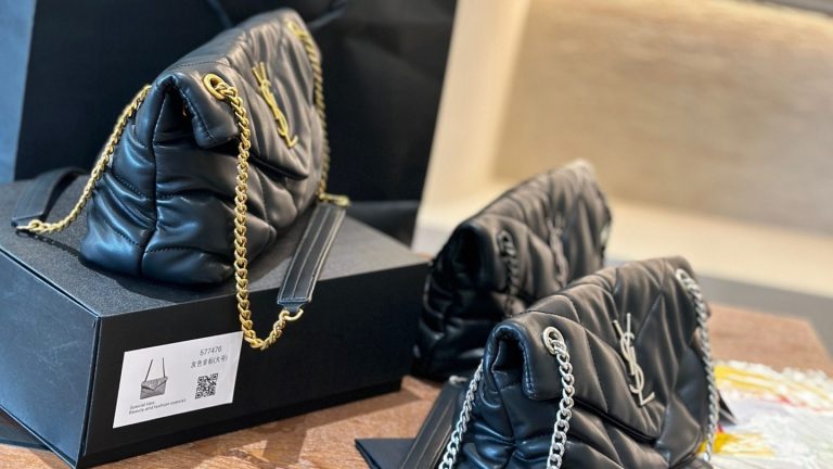 Designer Replica Buying Guide: What Should You Compare Before Buying?